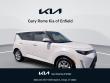 Certified 2025 Kia Soul LX Hatchback