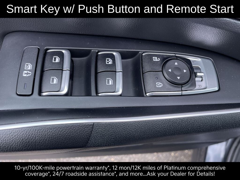 2022 Kia Sorento X-Line EX - Photo 23