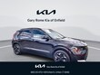  Kia Niro EV