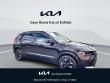 Certified 2023 Kia Niro EV Wind SUV