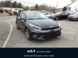 Used 2023 Kia Forte LXS Sedan