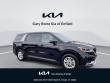 Certified 2024 Kia Carnival LX Minivan/Van