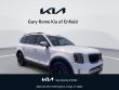 Used 2023 Kia Telluride SX X-Pro SUV