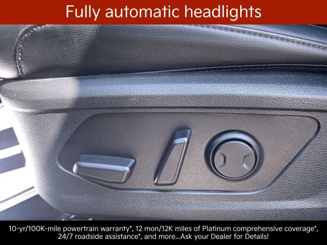2023 Kia Sportage X-Pro - Photo 26