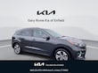  Kia Niro EV