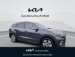 Certified 2022 Kia Niro EV EX SUV