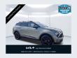 Certified 2023 Kia Sportage X-Pro SUV
