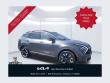Used 2024 Kia Sportage Plug-In Hybrid X-Line SUV