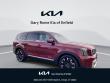 Used 2023 Kia Telluride SX-Prestige SUV