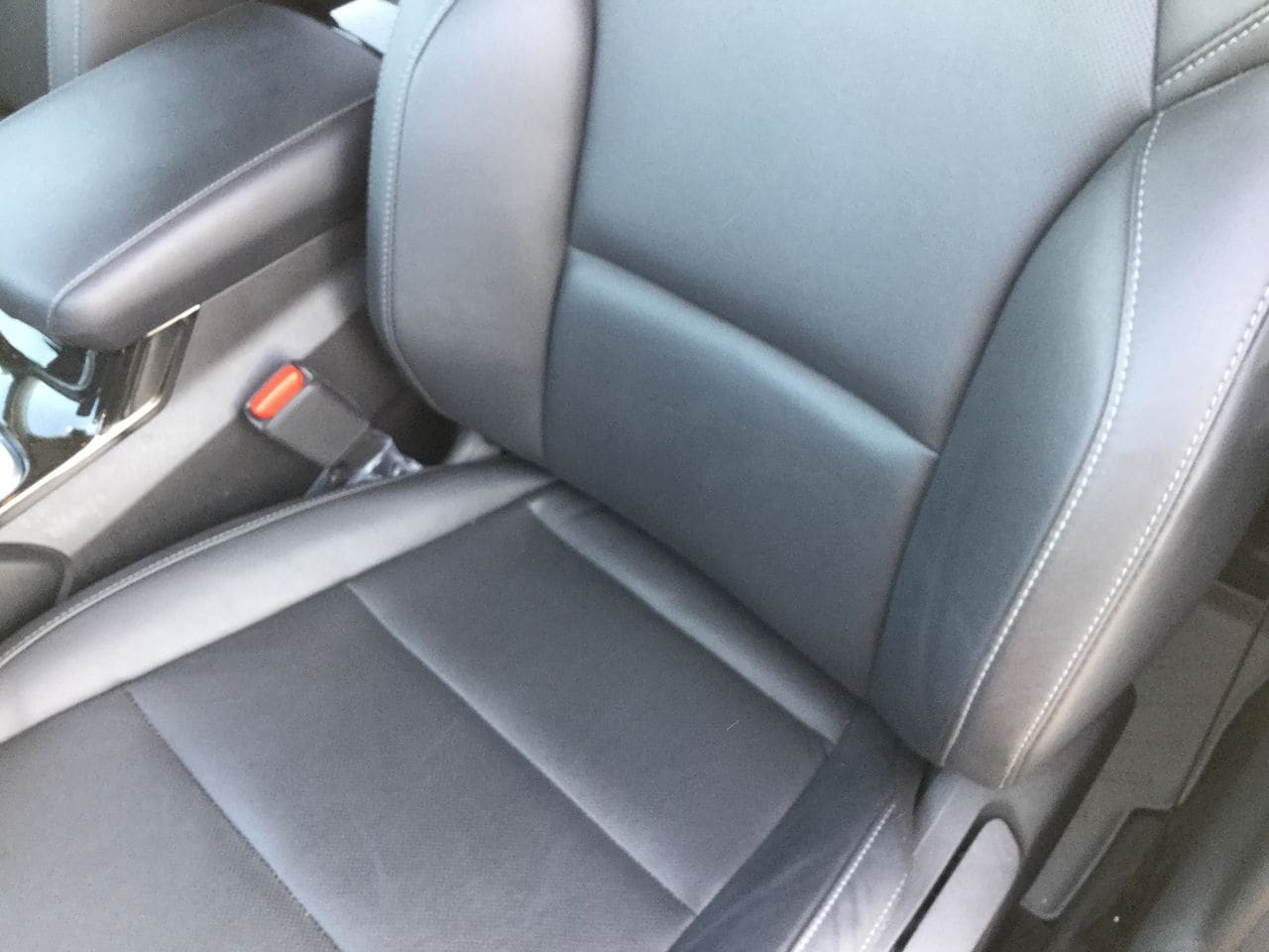 2020 Kia Telluride LX - Photo 19