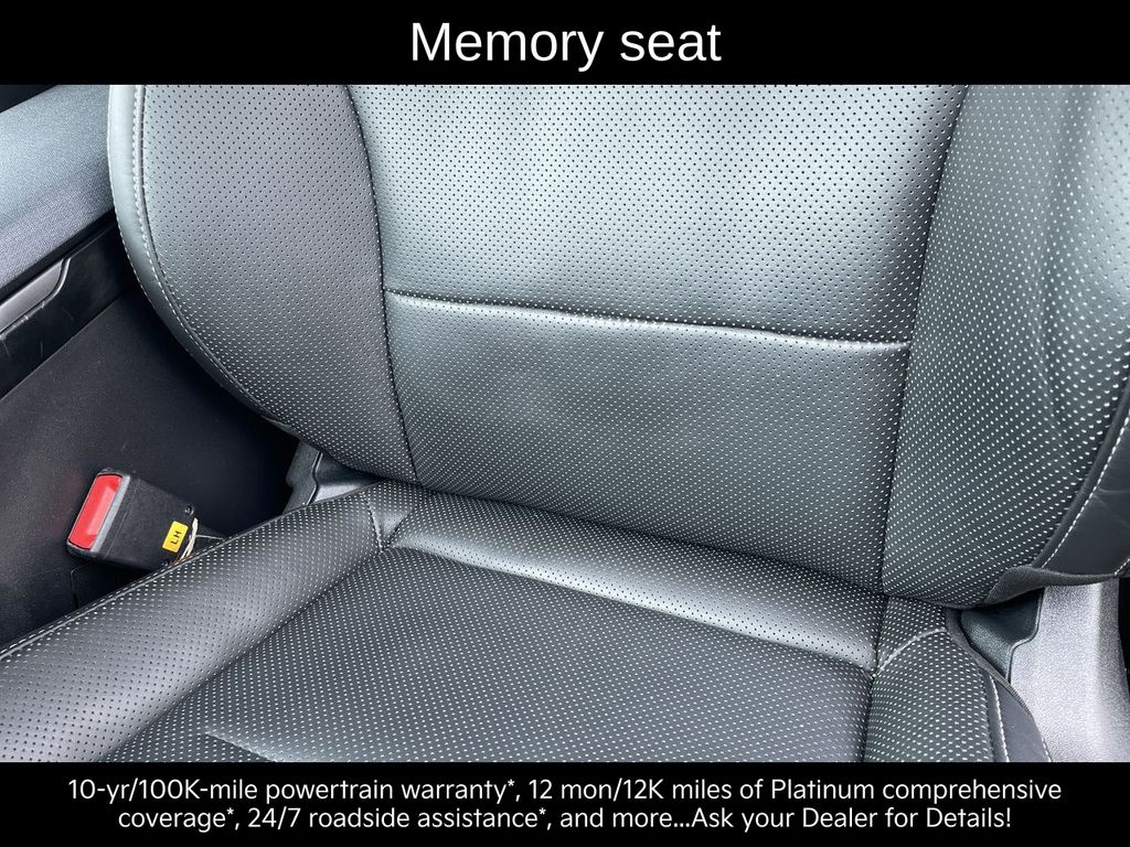 2023 Kia EV6 Wind - Photo 23