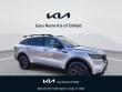 Certified 2022 Kia Sorento S SUV