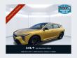 Certified 2026 Kia K4 GT-Line Turbo Hatchback