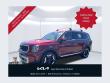 Used 2023 Kia Telluride EX SUV
