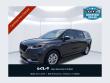 Certified 2024 Kia Carnival LX Minivan/Van