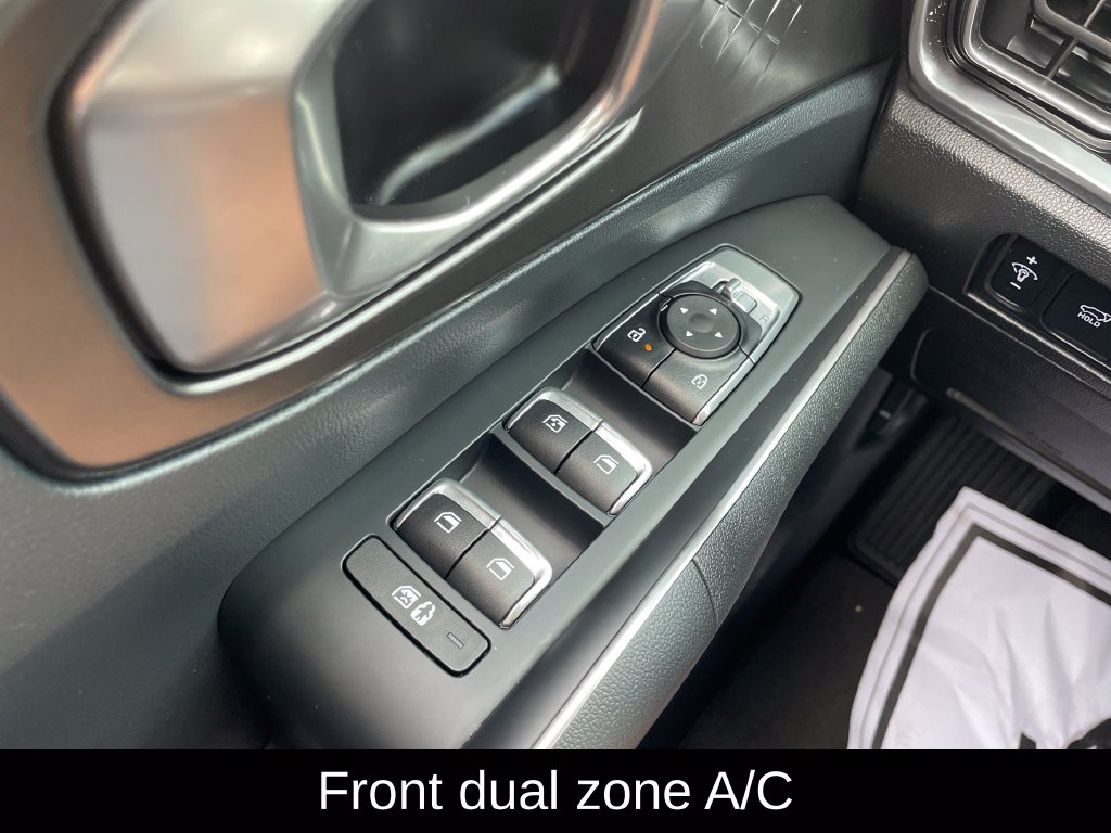 2025 Kia Sorento EX Hybrid - Photo 21