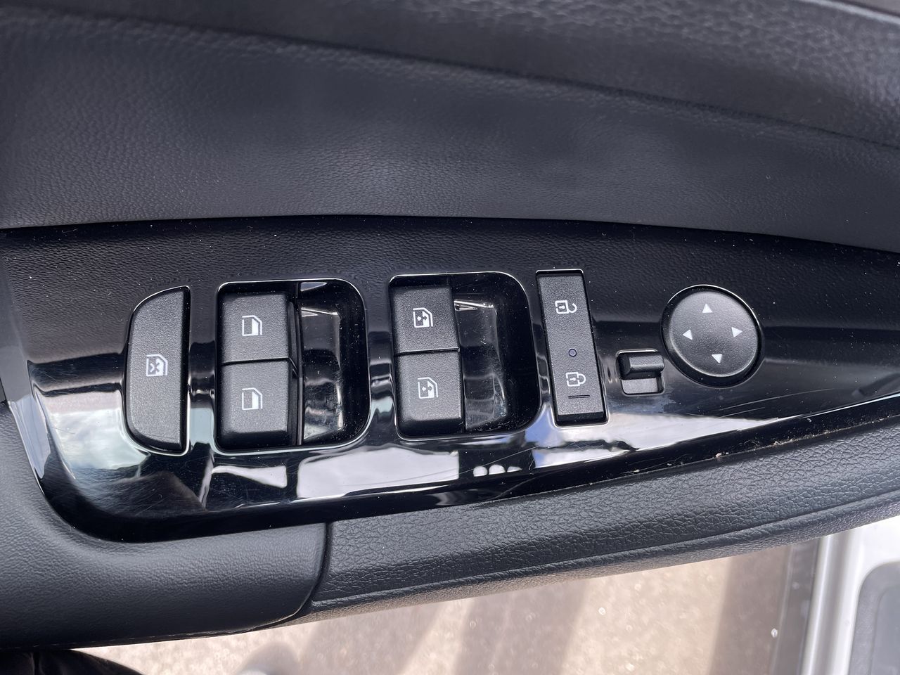 2024 Kia Sportage X-Line - Photo 19