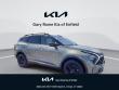Used 2023 Kia Sportage X-Pro SUV