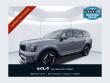 Certified 2024 Kia Telluride EX SUV