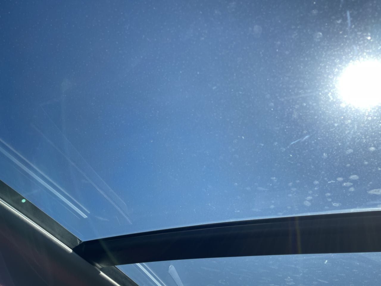 2023 Kia Sorento X-Line EX - Photo 16