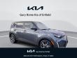 Certified 2024 Kia Soul EX Hatchback