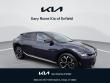 Certified 2023 Kia EV6 Wind SUV