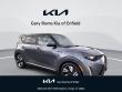 Used 2023 Kia Soul GT-Line Hatchback