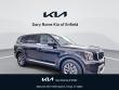 Certified 2023 Kia Telluride LX SUV