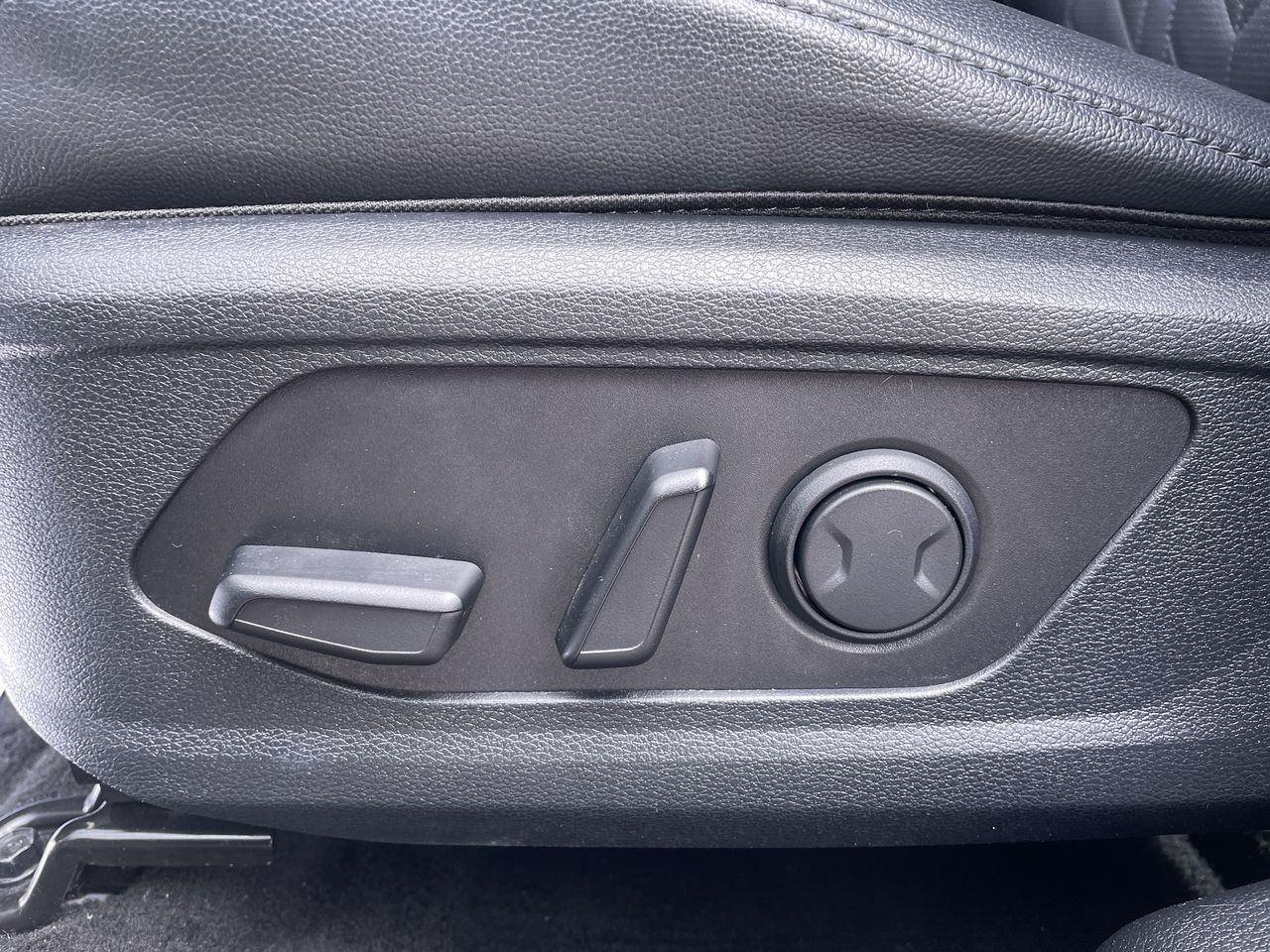 2024 Kia Sportage X-Line - Photo 21