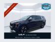 Certified 2026 Kia Carnival Hybrid LXS Minivan/Van