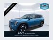 Certified 2024 Kia EV9 Wind SUV
