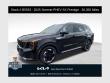 Used 2025 Kia Sorento Plug-In Hybrid SX Prestige SUV