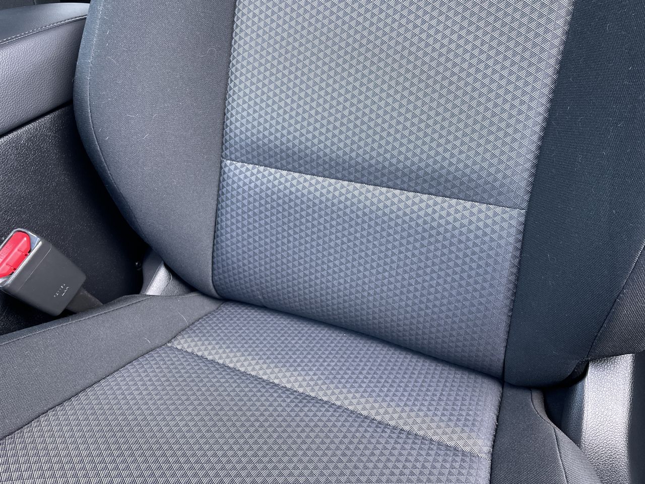 2023 Kia Soul S - Photo 19