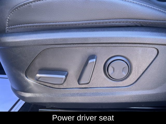 2024 Hyundai Santa Cruz XRT - Photo 26