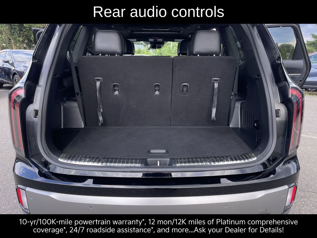 2023 Kia Telluride SX Prestige X-Pro - Photo 15