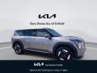 Certified 2024 Kia EV9 Light Long Range SUV