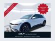 Used 2023 Hyundai IONIQ 5 SEL SUV