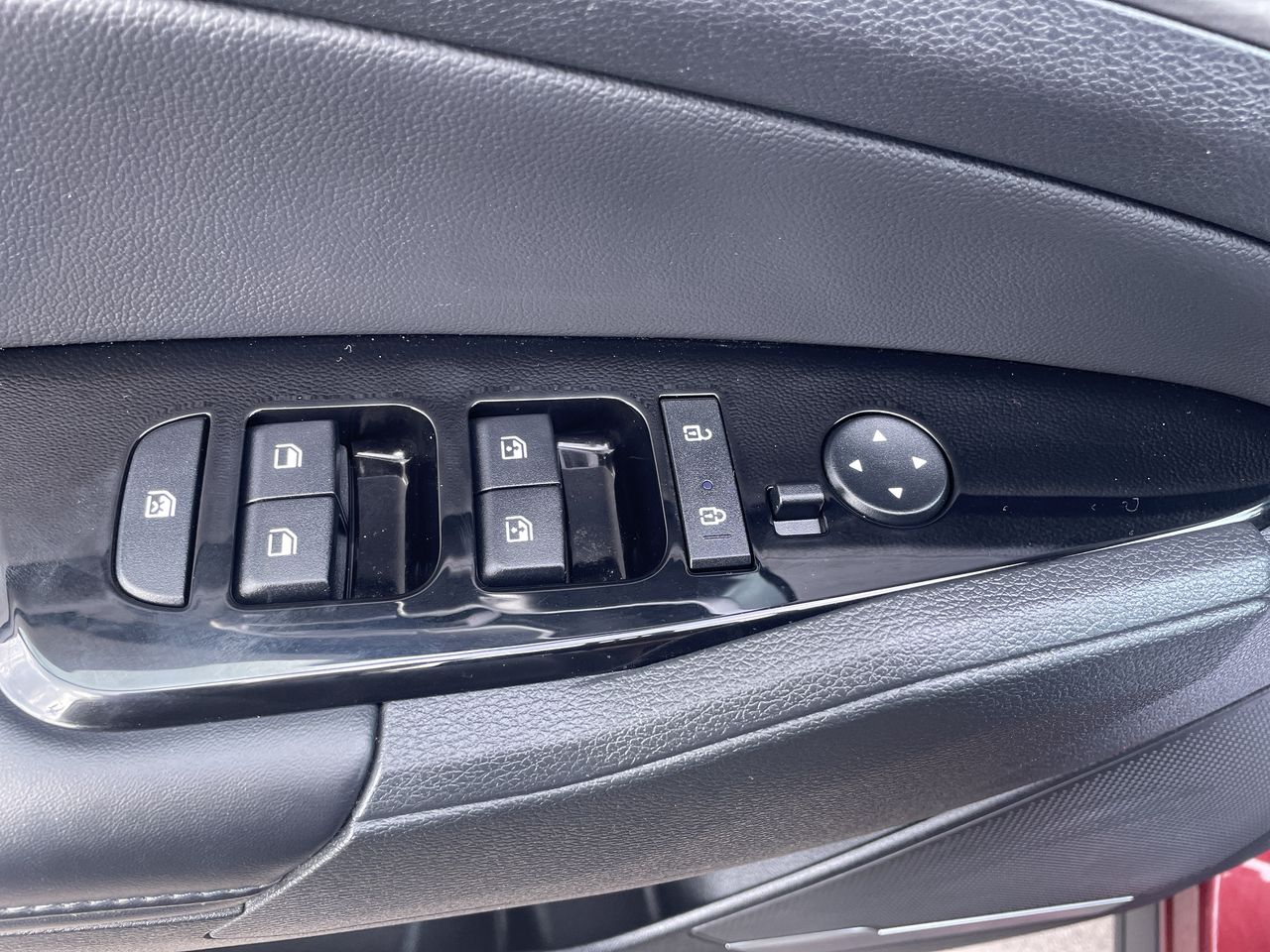 2023 Kia Sportage X-Line - Photo 19
