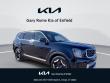 Certified 2023 Kia Telluride S SUV