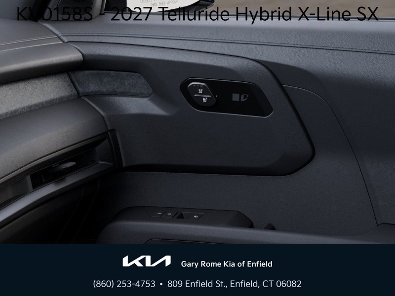 Photo 30