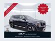 Used 2024 Kia Telluride EX SUV