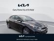 Used 2023 Kia Forte GT-Line Sedan