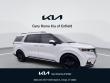 Certified 2024 Kia Carnival SX Prestige Minivan/Van
