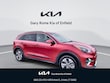  Kia Niro EV