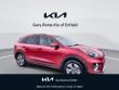 Used 2022 Kia Niro EV EX SUV