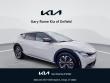 Certified 2024 Kia EV6 Light SUV