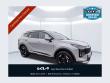 Certified 2026 Kia Sportage EX SUV