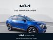 Used 2023 Kia Sportage X-Line SUV