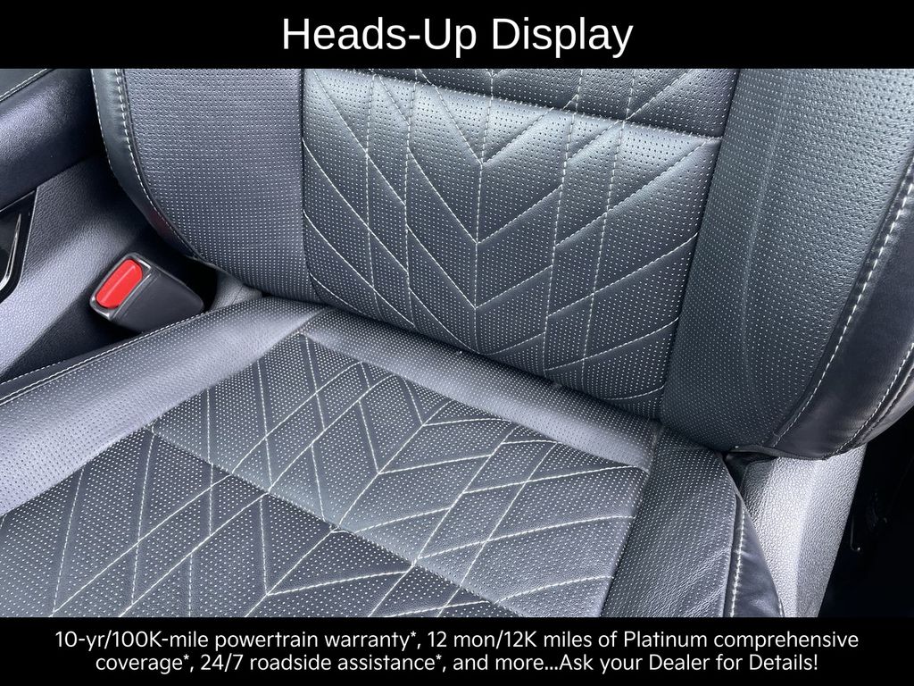 2023 Kia Telluride SX Prestige X-Pro - Photo 25