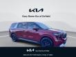 Certified 2025 Kia Carnival LXS Minivan/Van
